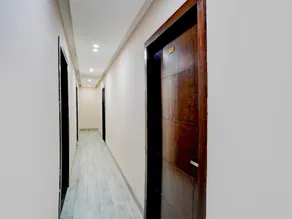 Hotel O DMK Hotel - Image 4