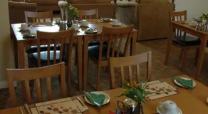 The Bebington - Image 3