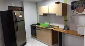 Apartamento Resort, Pozos Colorados - Image 5