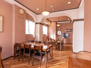 Tabist Hotel Sankoen - Image 4