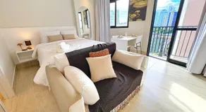 RS 803 · RS 803 - Charme na Beira Rio - Image 2