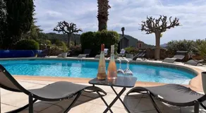 Le Château d'Argens - Image 3
