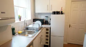 Newcastle Luxury Home - Image 4