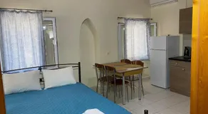 Villa Nefeli - Image 3