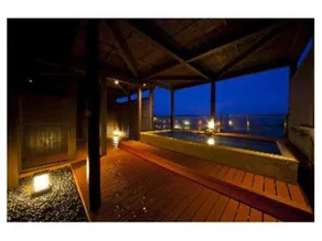 Houraiya - Image 3