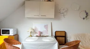 Gemütliches Appartement in MG - Image 3