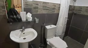 Happy Daze Hotel Tagum - Image 4