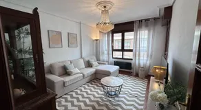 AtuaireHome Descubriendo merindades para 6 - Image 2