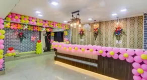 Super Capital O Divira Inn - Image 3