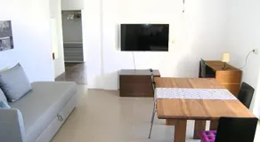 Apartman Kucer - Image 2