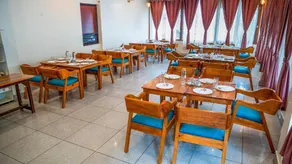 HOTEL VASUDHA - Image 4