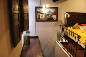 Villas Santa Ines - Image 1