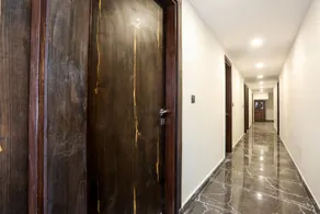 Hotel O Star Stay - Image 4