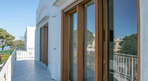 Le Gemme Guest House - Image 4