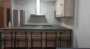 Apartamento reformado 3º - Image 4