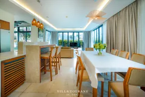 Villa Tourane - Image 5