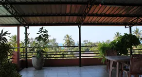 Saga Home - Image 4