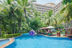 La Costa Hotel - Image 4