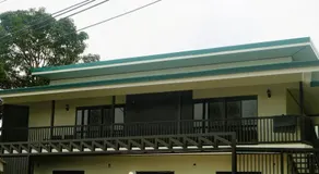 Apartamentos Jireh - Image 5