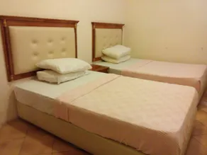 PD Tiara Bay Homestay at Ehsan Waterpark - Image 1