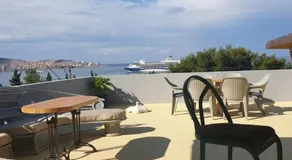 HM Apartmani - Image 3