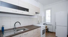 Trenčianska Apartment - Image 3