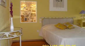 Le Relais du Vialaron - Image 4