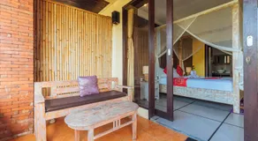 Pondok Kutuh Guest House - Image 5