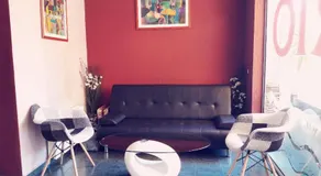 Rio Family Hotel - Image 4