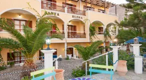 Santa Elena - Image 3