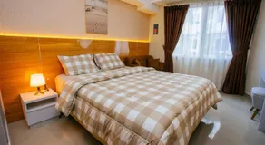 Padina Soho Suite By LORIN - Image 2