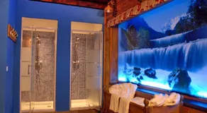 Hotel Edelweiss & SPA - Image 2