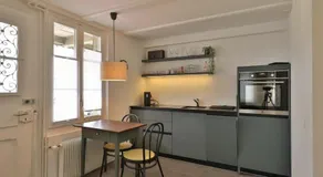 Union Apartments Bern-Belp - Image 3