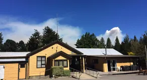 Hanmer Springs Forest Camp Trust - Image 5