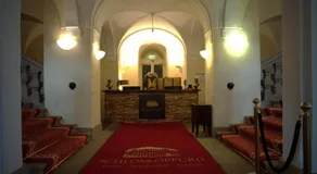 Schloss Oppurg - Image 3