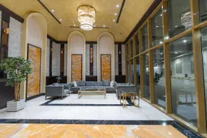 Luxury Duplex - 2 BR - Dubai Marina JBR - Image 4