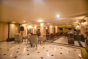 Olympic Hotel Jakarta - Image 4