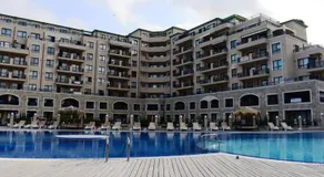 GoldenSands Apartments - Image 3