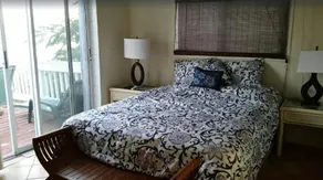 The Cottage at Villa Indigo - Image 2