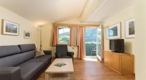 Apparthotel Bliem - Image 2