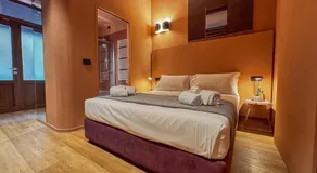 Blu Rooms - Rooms to Rest by Host Hero - Image 2