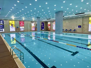Maitao Crystal Hotel - Image 2