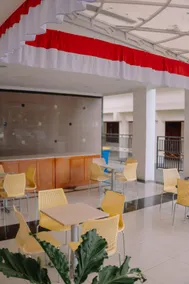 Monopoli Inn - Image 2