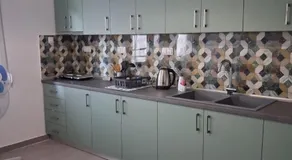 Villa Desire - Image 4