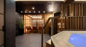 Willa Tatrzańska Luxury Apartments & Spa - Image 4