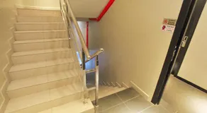 HOTEL PREMIUM - Image 5