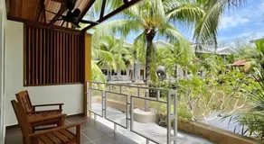 Airis Sanctuary Resort - Image 4
