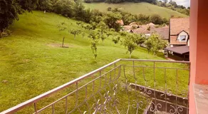 Hotel Poenita - Image 4