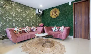 Hotel Fortune Home Noida Sector 135 - Image 5