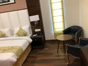 Hotel Rigal Blu - Image 5